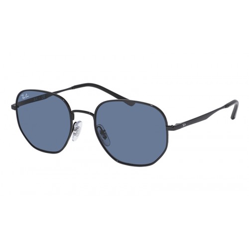 Ray-Ban RB 3682 002/80 Ray-Ban RB 3682 002/80
