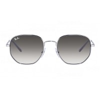 Ray-Ban RB 3682 003/11 Ray-Ban RB 3682 003/11