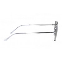 Ray-Ban RB 3682 003/11 Ray-Ban RB 3682 003/11