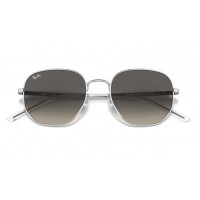 Ray-Ban RB 3682 003/11 Ray-Ban RB 3682 003/11