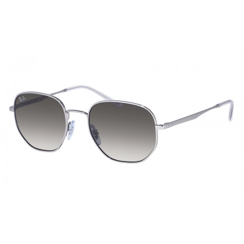 Ray-Ban RB 3682 003/11 Ray-Ban RB 3682 003/11
