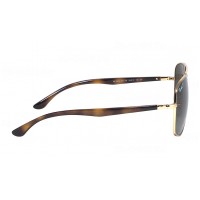 Active Lifestyle RB 3683 001/58 Active Lifestyle RB 3683 001/58