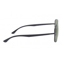 Active Lifestyle RB 3683 002/58