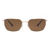 Tech Chromance RB 3684CH 001/AN Tech Chromance RB 3684CH 001/AN