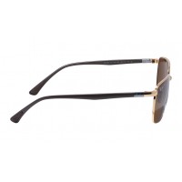 Tech Chromance RB 3684CH 001/AN Tech Chromance RB 3684CH 001/AN