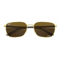 Tech Chromance RB 3684CH 001/AN Tech Chromance RB 3684CH 001/AN