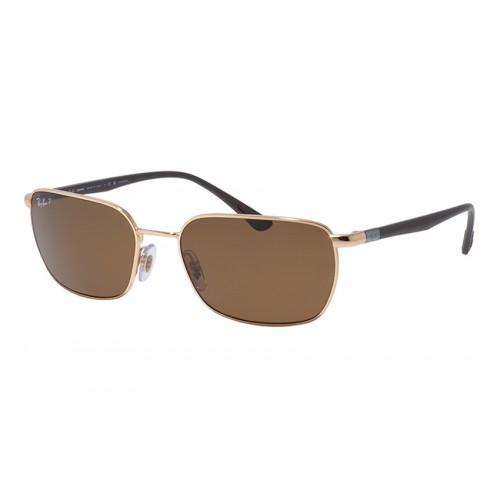 Tech Chromance RB 3684CH 001/AN Tech Chromance RB 3684CH 001/AN