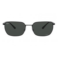 Tech Chromance RB 3684CH 002/K8 Tech Chromance RB 3684CH 002/K8