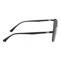 Tech Chromance RB 3684CH 002/K8 Tech Chromance RB 3684CH 002/K8