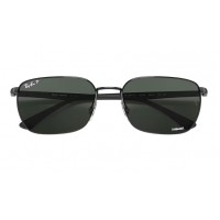 Tech Chromance RB 3684CH 002/K8 Tech Chromance RB 3684CH 002/K8