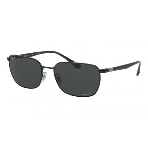 Tech Chromance RB 3684CH 002/K8 Tech Chromance RB 3684CH 002/K8