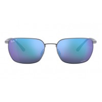 Tech Chromance RB 3684CH 004/4L Tech Chromance RB 3684CH 004/4L