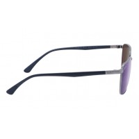 Tech Chromance RB 3684CH 004/4L Tech Chromance RB 3684CH 004/4L