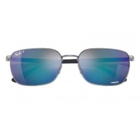 Tech Chromance RB 3684CH 004/4L Tech Chromance RB 3684CH 004/4L