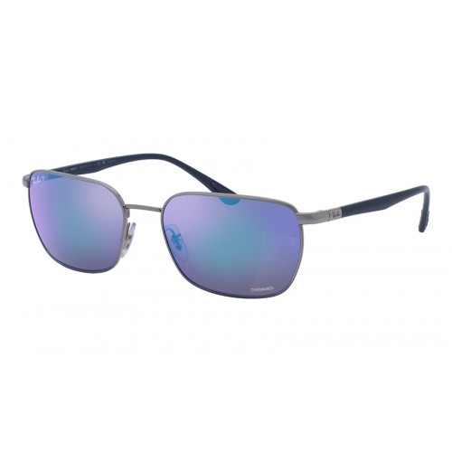 Tech Chromance RB 3684CH 004/4L Tech Chromance RB 3684CH 004/4L