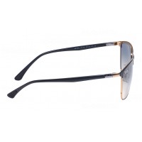 LiteForce RB 3686 187/32 LiteForce RB 3686 187/32