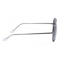 Aviator Metal II RB 3689 004/48 Aviator Metal II RB 3689 004/48