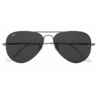 Aviator Metal II RB 3689 004/48 Aviator Metal II RB 3689 004/48
