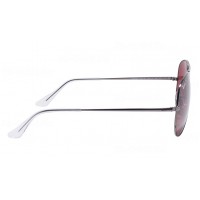 Aviator Metal II RB 3689 004/AF Aviator Metal II RB 3689 004/AF