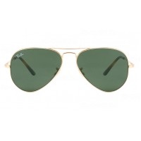 Aviator Metal II RB 3689 9147/31 Aviator Metal II RB 3689 9147/31