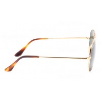 Aviator Metal II RB 3689 9147/31 Aviator Metal II RB 3689 9147/31