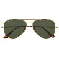 Aviator Metal II RB 3689 9147/31 Aviator Metal II RB 3689 9147/31