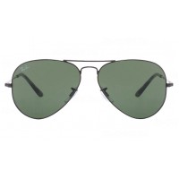 Aviator Metal II RB 3689 9148/31 Aviator Metal II RB 3689 9148/31