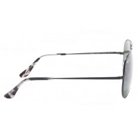 Aviator Metal II RB 3689 9148/31 Aviator Metal II RB 3689 9148/31