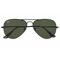 Aviator Metal II RB 3689 9148/31 Aviator Metal II RB 3689 9148/31