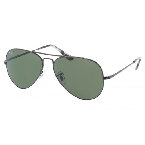 Aviator Metal II RB 3689 9148/31 Aviator Metal II RB 3689 9148/31