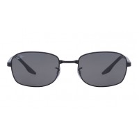 Ray-Ban RB 3690 002/B1 Ray-Ban RB 3690 002/B1
