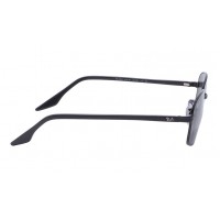 Ray-Ban RB 3690 002/B1 Ray-Ban RB 3690 002/B1
