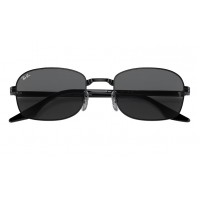 Ray-Ban RB 3690 002/B1 Ray-Ban RB 3690 002/B1