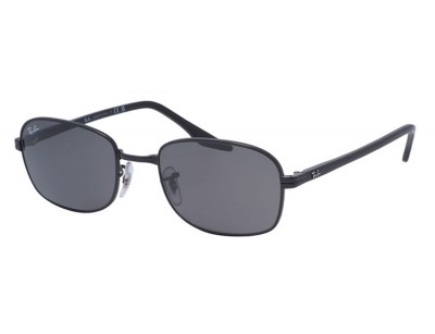 Ray-Ban RB 3690 002/B1 Ray-Ban RB 3690 002/B1