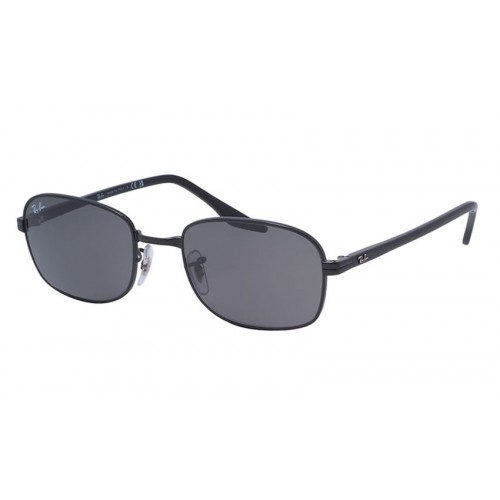 Ray-Ban RB 3690 002/B1 Ray-Ban RB 3690 002/B1