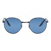 Round Chromance RB 3691 004/S2 Round Chromance RB 3691 004/S2
