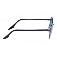 Round Chromance RB 3691 004/S2 Round Chromance RB 3691 004/S2