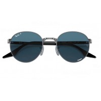 Round Chromance RB 3691 004/S2 Round Chromance RB 3691 004/S2