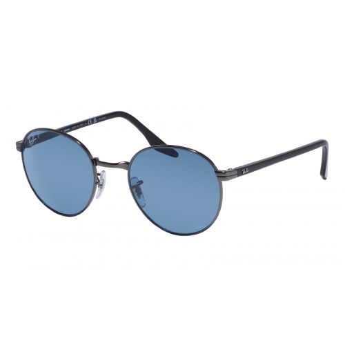 Round Chromance RB 3691 004/S2 Round Chromance RB 3691 004/S2