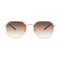 Jim RB 3694 001/51