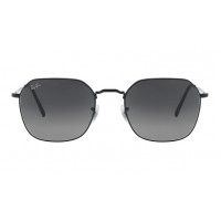Jim RB 3694 002/71 Jim RB 3694 002/71