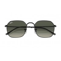 Jim RB 3694 002/71 Jim RB 3694 002/71