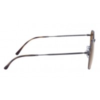 Jim RB 3694 004/M2