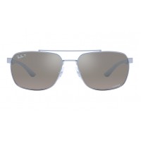 LiteForce Chromance RB 3701 004/5J LiteForce Chromance RB 3701 004/5J