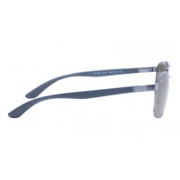 LiteForce Chromance RB 3701 004/5J LiteForce Chromance RB 3701 004/5J