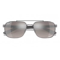 LiteForce Chromance RB 3701 004/5J LiteForce Chromance RB 3701 004/5J