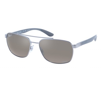 LiteForce Chromance RB 3701 004/5J LiteForce Chromance RB 3701 004/5J