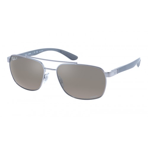 LiteForce Chromance RB 3701 004/5J LiteForce Chromance RB 3701 004/5J