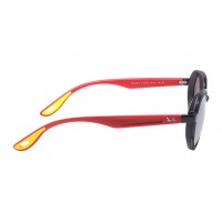 Scuderia Ferrari Limited RB 3703M F114/5J Scuderia Ferrari Limited RB 3703M F114/5J