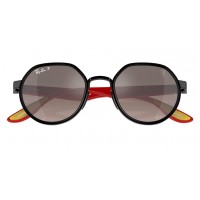 Scuderia Ferrari Limited RB 3703M F114/5J Scuderia Ferrari Limited RB 3703M F114/5J